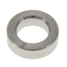 1247-38-SS-20 RAF Electronic Hardware