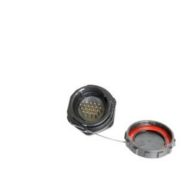 RS 2506218 image
