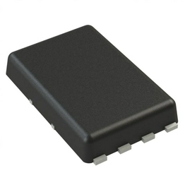 S-19932AA-A8T1U7 ABLIC