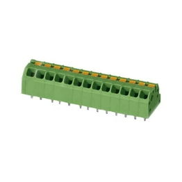 1862194 PHOENIX CONTACT