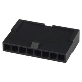 1445049-8 TE Connectivity