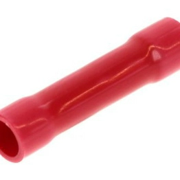 molex 191540004 image