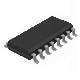 TOSHIBA TLP293-4(GB-TP,E(T image