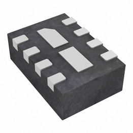 CTLDM303N-M832DS TR Central Semiconductor