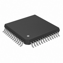 CS42436-DMZ Cirrus Logic