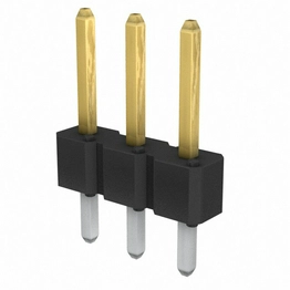 77311-818-03LF Amphenol