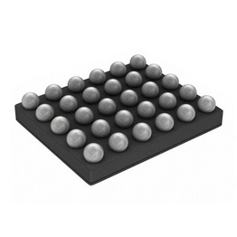 NCA-ONA10IVUCX ON Semiconductor