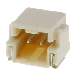 molex 502352-0200 image