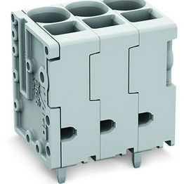 WAGO 2626-3103/020-000 image