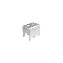 AMT0640002TH0000G Amphenol