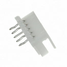 TE Connectivity 292250-5 image