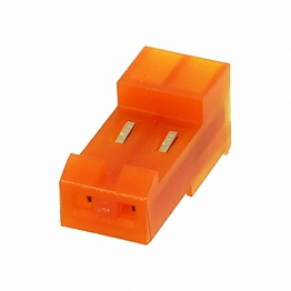 TE Connectivity 641148-2 image