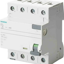 5SV3644-6KL SIEMENS