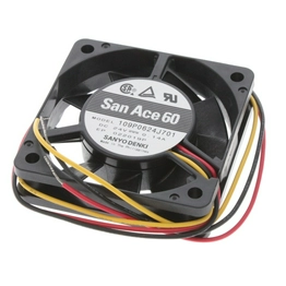 109P0624J701 SANYO DENKI