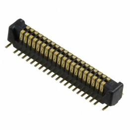 AXT440224 Panasonic