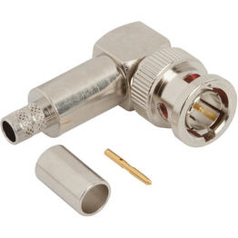 Amphenol 031-70239 image