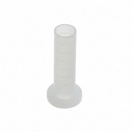 10SC008050 ESSENTRA