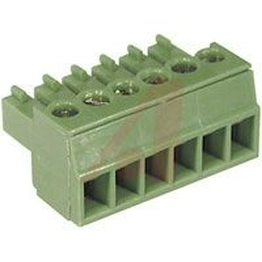 AKZ1550/2 36.302 Altech
