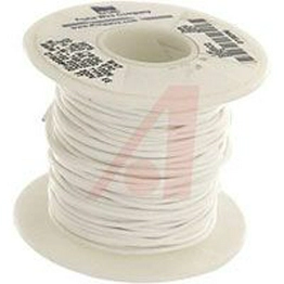 Alpha Wire 5875 WH005 image
