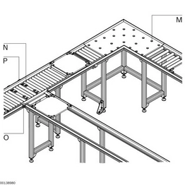 3842541008 Robert Bosch