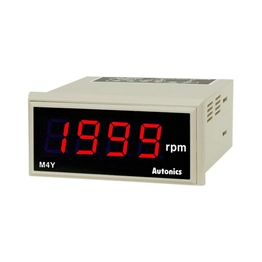 M4Y-T-1 Autonics