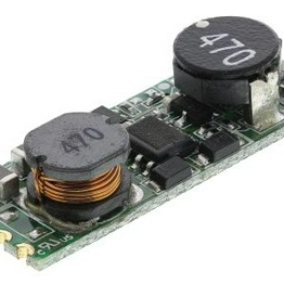 RECOM Power RCD-24-0.35/PL/B image
