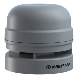 16170070 WERMA Signaltechnik