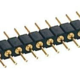 preci-dip 830-80-007-10-001101 image