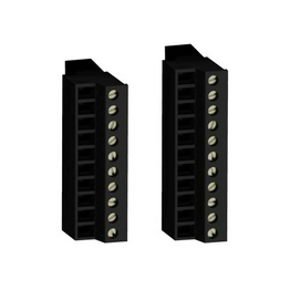 TMAT2MSET Schneider Electric
