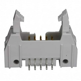 71922-110LF Amphenol