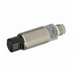 E3RB-RP21-F2 OMRON