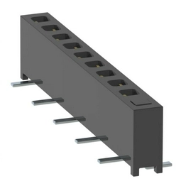 MMS-110-02-F-SV-01-K samtec