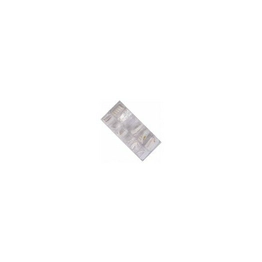 molex 766500165 image