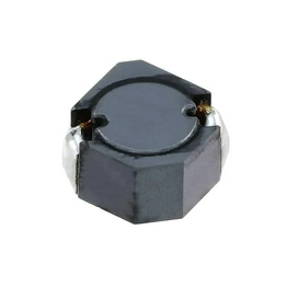 ELL-ATP102MB Panasonic