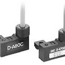 D-A73CL SMC