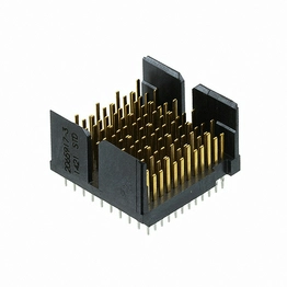 2065917-3 TE Connectivity