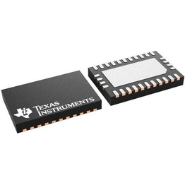 V62/19623-01XE-T Texas Instruments