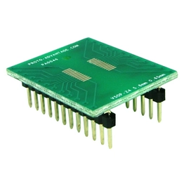 PA0046 CHIP QUIK