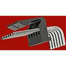 171814-1004 molex