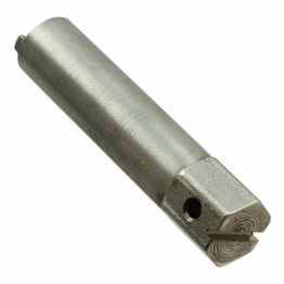 TE Connectivity 1604972-1 image