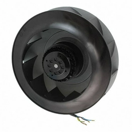 UF250APA12-H1C2A MECHATRONICS