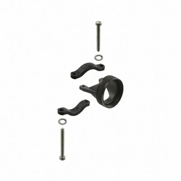 Amphenol M85049/38-17A image