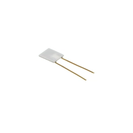 P14 RAPID 2_5 Innovative Sensor Technology IST