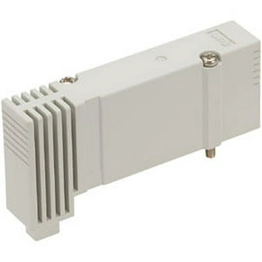 JSY11M-26P-1A SMC