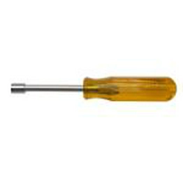 HS-10 Apex Tool