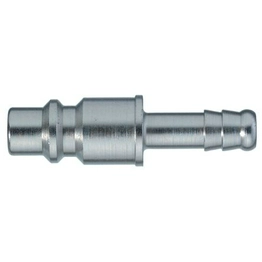 30SFTF10SXN legris
