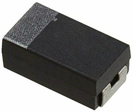 F931A476MB AVX