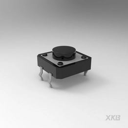 XKB Connectivity TC-1103-B-D image