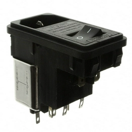 SCHAFFNER FN382-6-21 image
