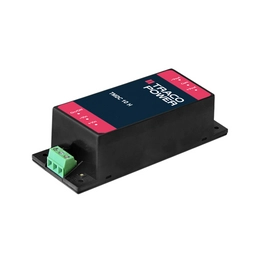 TRACO Power TMDC 10-7213H image